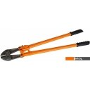 Строительный, слесарный, монтажный инструмент Sturm 1280202