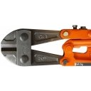 Строительный, слесарный, монтажный инструмент Sturm 1280202