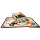 Настольные игры Мир Хобби Ticket To Ride: Америка
