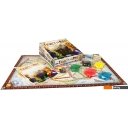 Настольные игры Мир Хобби Ticket To Ride: Америка