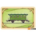 Настольные игры Мир Хобби Ticket To Ride: Америка