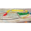 Настольные игры Мир Хобби Ticket To Ride: Америка