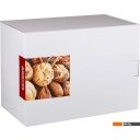 Посуда для хранения продуктов Agness 938-052