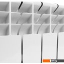 Радиаторы отопления Rommer Plus Bm 200 (16 секций)