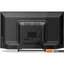 Телевизоры Polar P32L33T2CSM (REV. 3)