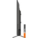 Телевизоры Polar P32L33T2CSM (REV. 3)