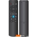 Телевизоры Polar P32L33T2CSM (REV. 3)