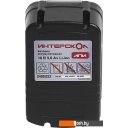 Аккумуляторы и зарядные устройства для инструмента Интерскол АПИ-5.0/18 2400.022 (18В/5 Ач)