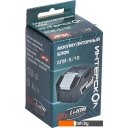 Аккумуляторы и зарядные устройства для инструмента Интерскол АПИ-5.0/18 2400.022 (18В/5 Ач)