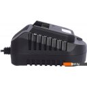 Аккумуляторы и зарядные устройства для инструмента Интерскол ЗУ-4.0/18 2401.026 (18В)