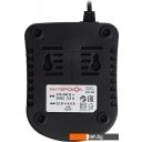 Аккумуляторы и зарядные устройства для инструмента Интерскол ЗУ-4.0/18 2401.026 (18В)