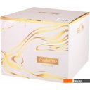 Кружки, чашки, стаканы для горячих напитков Lefard Modern lines 756-309