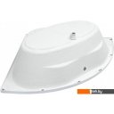 Ванны Aquanet Vista 00254381 150x150