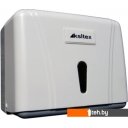 Аксессуары для ванной и туалета Ksitex TH-404W