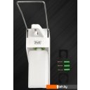 Аксессуары для ванной и туалета Puff 8197