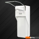 Аксессуары для ванной и туалета Puff 8197