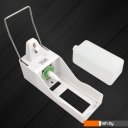 Аксессуары для ванной и туалета Puff 8197