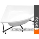 Ножки, каркасы, опоры для ванн Aquanet Vista 150x150