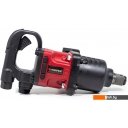 Пневматические гайковерты FORSAGE F-RP7463 Пневматические гайковерты FORSAGE F-RP7463