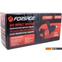 Пневматические гайковерты FORSAGE F-RP7463