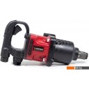 Пневматические гайковерты FORSAGE F-RP7463