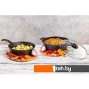 Сковороды Elan Gallery Гармония вкуса 120243