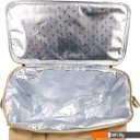 Автохолодильники, термобоксы, термосумки Арктика 4100-6 (зеленый)