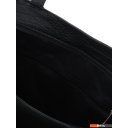 Женские и мужские сумки Souffle 269 2695001 (черный кайман эластичный)