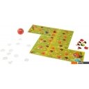 Настольные игры Стиль Жизни Перекати-ежик