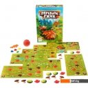 Настольные игры Стиль Жизни Перекати-ежик