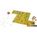 Настольные игры Стиль Жизни Перекати-ежик