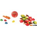 Настольные игры Стиль Жизни Перекати-ежик
