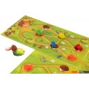 Настольные игры Стиль Жизни Перекати-ежик