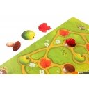 Настольные игры Стиль Жизни Перекати-ежик