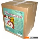 Сушилки для овощей и фруктов Спектр-Прибор Ветерок-2 ЭСОФ-0,6/220 (5 поддонов, прозрачный)