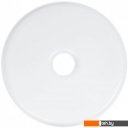 Сушилки для овощей и фруктов Спектр-Прибор Ветерок-2 ЭСОФ-0,6/220 (6 поддонов, белый, пастила)