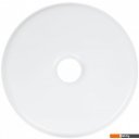 Сушилки для овощей и фруктов Спектр-Прибор Ветерок-2 ЭСОФ-0,6/220 (6 поддонов, белый, пастила)