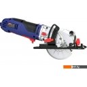 Циркулярные, торцовочные и сабельные пилы ДИОЛД ДП-1 МФ