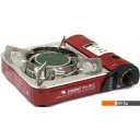 Аксессуары для туризма Следопыт UltraEffect PF-GST-IM03