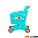 Игрушечные магазины, мини-кафе Полесье для маркета Натали 91529