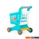 Игрушечные магазины, мини-кафе Полесье для маркета Натали 91529