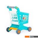 Игрушечные магазины, мини-кафе Полесье для маркета Натали 91529