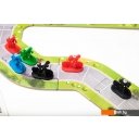 Настольные игры Lavka Games Крути педали