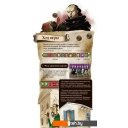 Настольные игры Lavka Games Виконты Западного Королевства