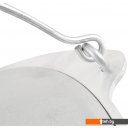 Казаны Kukmara кп61