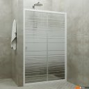 Душевые кабины Triton Слайд 120