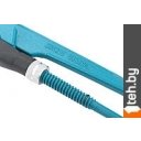 Строительный, слесарный, монтажный инструмент Gross 15601