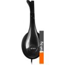 Наушники и гарнитуры A4Tech HU-9