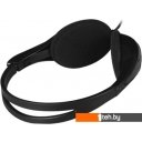 Наушники и гарнитуры A4Tech HU-9