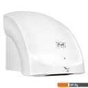 Сушилки для рук, волос Puff 8817